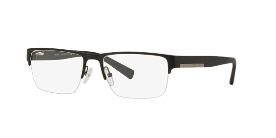 Оправа Armani Exchange AX 1018 6063 54