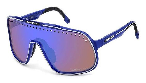 Солнцезащитные очки Carrera C SPORT 02/S XW0