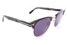 Солнцезащитные очки TOM FORD TF 623 09V