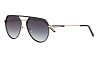 Солнцезащитные очки Cerruti 1881 CR 80021 C1