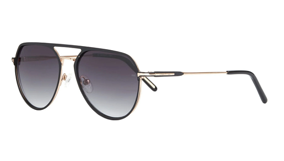 Солнцезащитные очки Cerruti 1881 CR 80021 C1