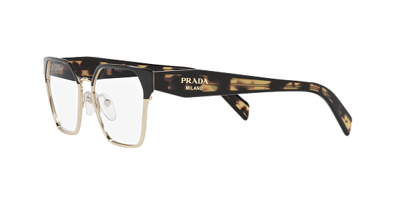 Оправа PRADA PR 63WV-AAV10153