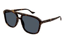 Солнцезащитные очки GUCCI GG 1494S- 002