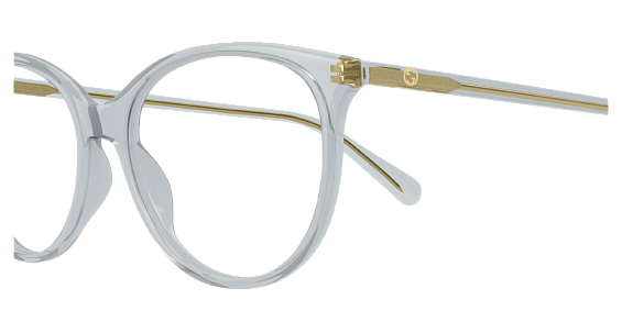 Оправа GUCCI GG0550O-018