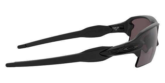 Солцезащитные очки Oakley 0OO9188 918873 59