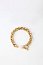Браслет For Art's Sake Olympia Bracelet Gold