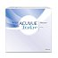 Контактные линзы 1 Day Acuvue TruEye, 90 pk