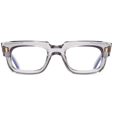 Оправа Cutler and Gross CGOP 9325 - 04