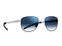 Солнцезащитные очки Gresso Sorrento GS0348.04