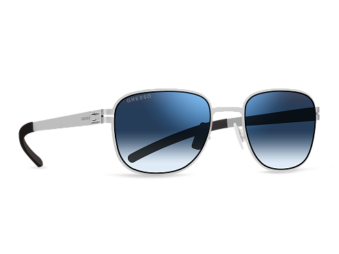 Солнцезащитные очки Gresso Sorrento GS0348.04