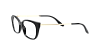 Оправа PRADA PR 14XV-1AB1O152 