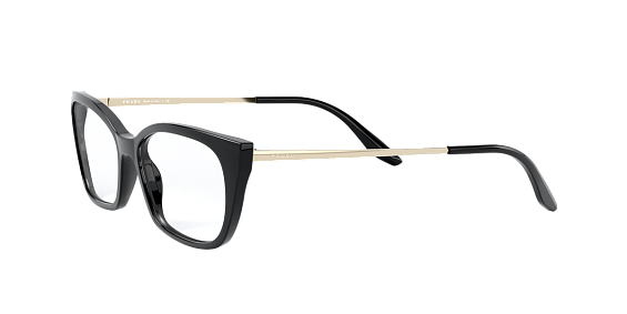 Оправа PRADA PR 14XV-1AB1O152 