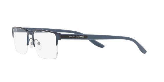 Оправа Armani Exchange AX 1046 6095 55