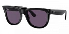 Солнцезащитные очки Ray-Ban  R0502S  66771A50