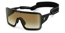 Солнцезащитные очки Carrera FLAGLAB 15 807