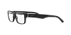 Оправы PRADA 16MV-1AB1O157