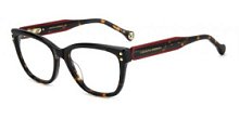 Оправа Carolina Herrera HER 0317/G 086