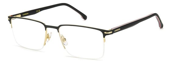 Оправа Carrera CA 325 I46