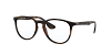 Оправа Ray Ban 0RX 7046-5365 51