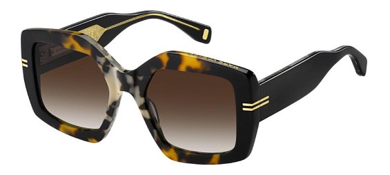 Солнцезащитные очки Marc Jacobs MJ 1109/S 086