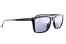 Солнцезащитные очки GANT GA 7094 01D 56