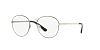Оправа Vogue 0VO 4024-352 52