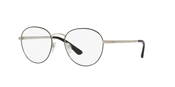 Оправа Vogue 0VO 4024-352 52