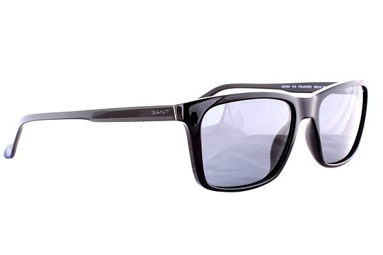 Солнцезащитные очки GANT GA 7094 01D 56