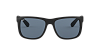 Солнцезащитные очки  Ray-Ban RB 4165-622/2V55