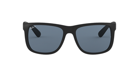 Солнцезащитные очки  Ray-Ban RB 4165-622/2V55