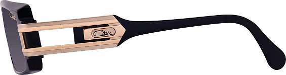 Солнцезащитные очки Couture Cazal 0164/3  c001