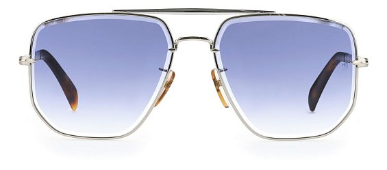 Солнцезащитные очки  David Beckham 7001/S   010