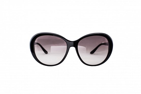 Солнцезащитные очки Versace 4324B-GB1/1157