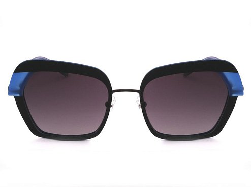 Солнцезащитные очки Neolook NS-1385 с316