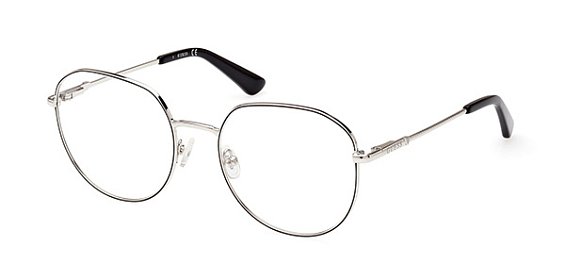 Оправа GUESS GU 2933 005