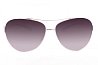Солнцезащитные очки Ray-Ban RB 3386-003/8G