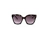 Солнцезащитные очки Marc Jacobs MJ MARC 162/S 9WZ,