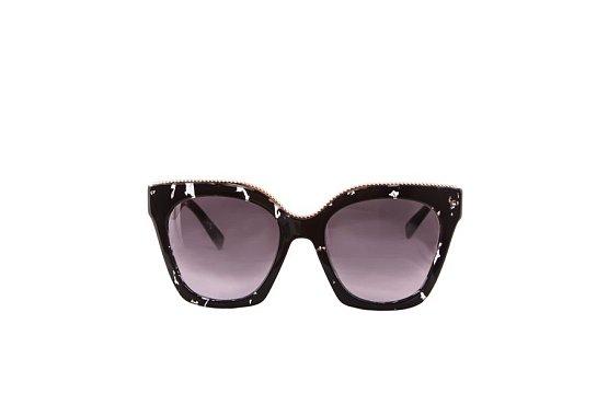 Солнцезащитные очки Marc Jacobs MJ MARC 162/S 9WZ,