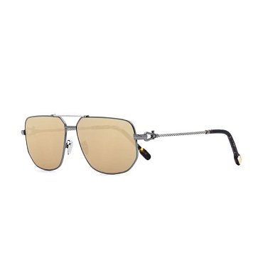 Солнцезащитные очки Fred FG 40013U 06G