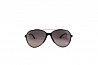Солнцезащитные очки Carrera 118/S REW