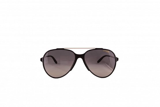 Солнцезащитные очки Carrera 118/S REW