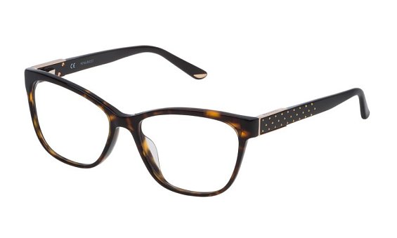 Оправа Nina Ricci 129 722