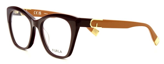 Оправа Furla 825V G96