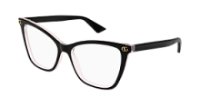 Оправа GUCCI GG1817O-003