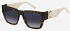 Солнцезащитные очки Marc Jacobs MJ MARC 646/S XLT