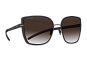 Солнцезащитные очки Gresso Emma G0188TB04S
