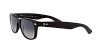 Солнцезащитные очки Ray-Ban RB 2132-601S7855