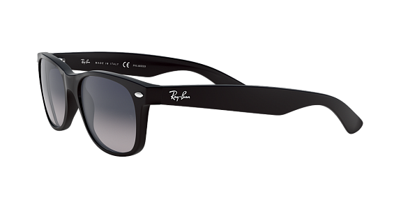 Солнцезащитные очки Ray-Ban RB 2132-601S7855