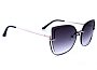 Солнцезащитные очки Neolook NS-1408 с163