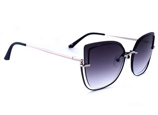 Солнцезащитные очки Neolook NS-1408 с163